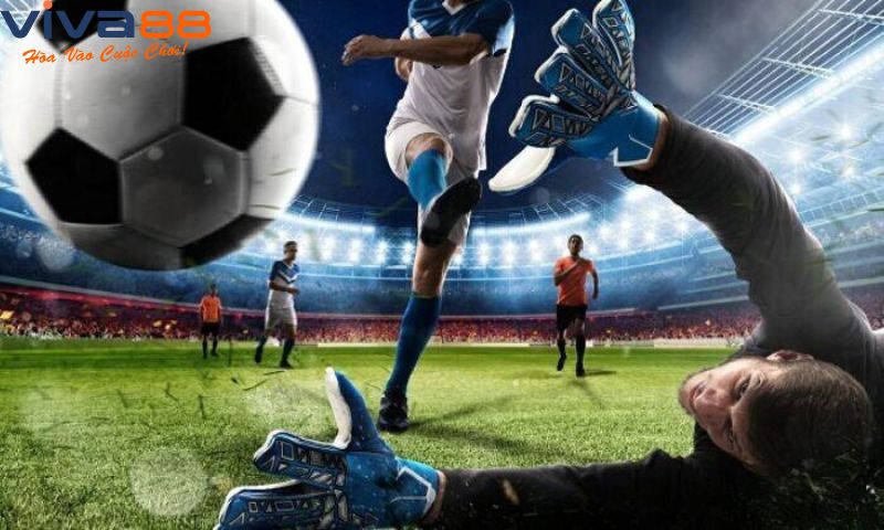 Kèo Fantasy Match Là Gì? Cách Đặt Cược Kèo Fantasy Từ A Đến Z