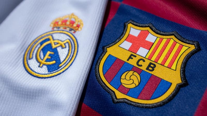 Trận El Clasico là gì ? Các trận đấu đáng chú ý từ trước tới nay