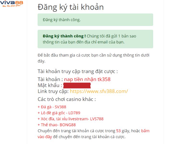 Cách đăng ký bong88 chi tiết – Đăng nhập tài khoản bong88 nhanh