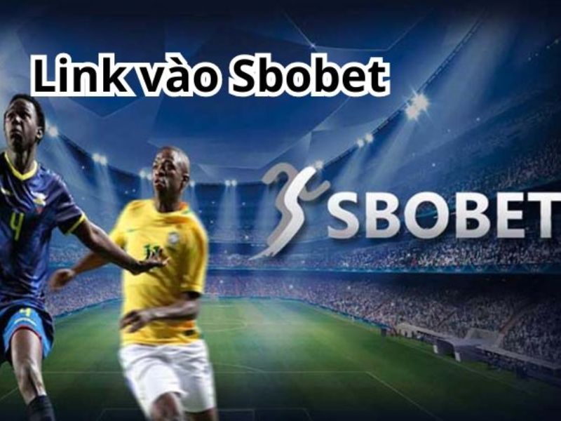 link-sbobet-moi-nhat