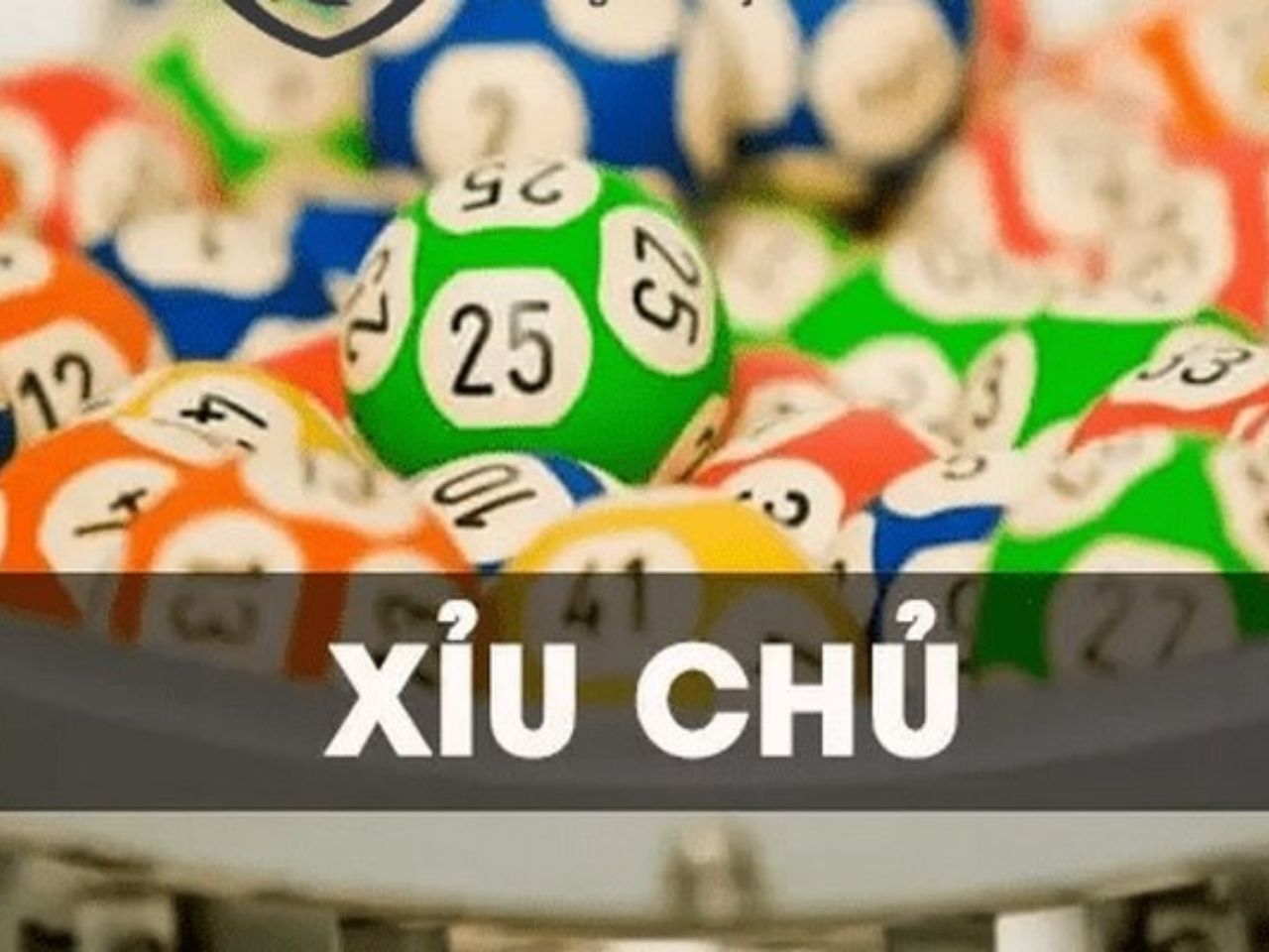 Cách Đánh Xỉu Chủ Chi Tiết Từ A Đến Z | Viva88.fun